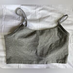 Aritzia TNA Action Sports Bra